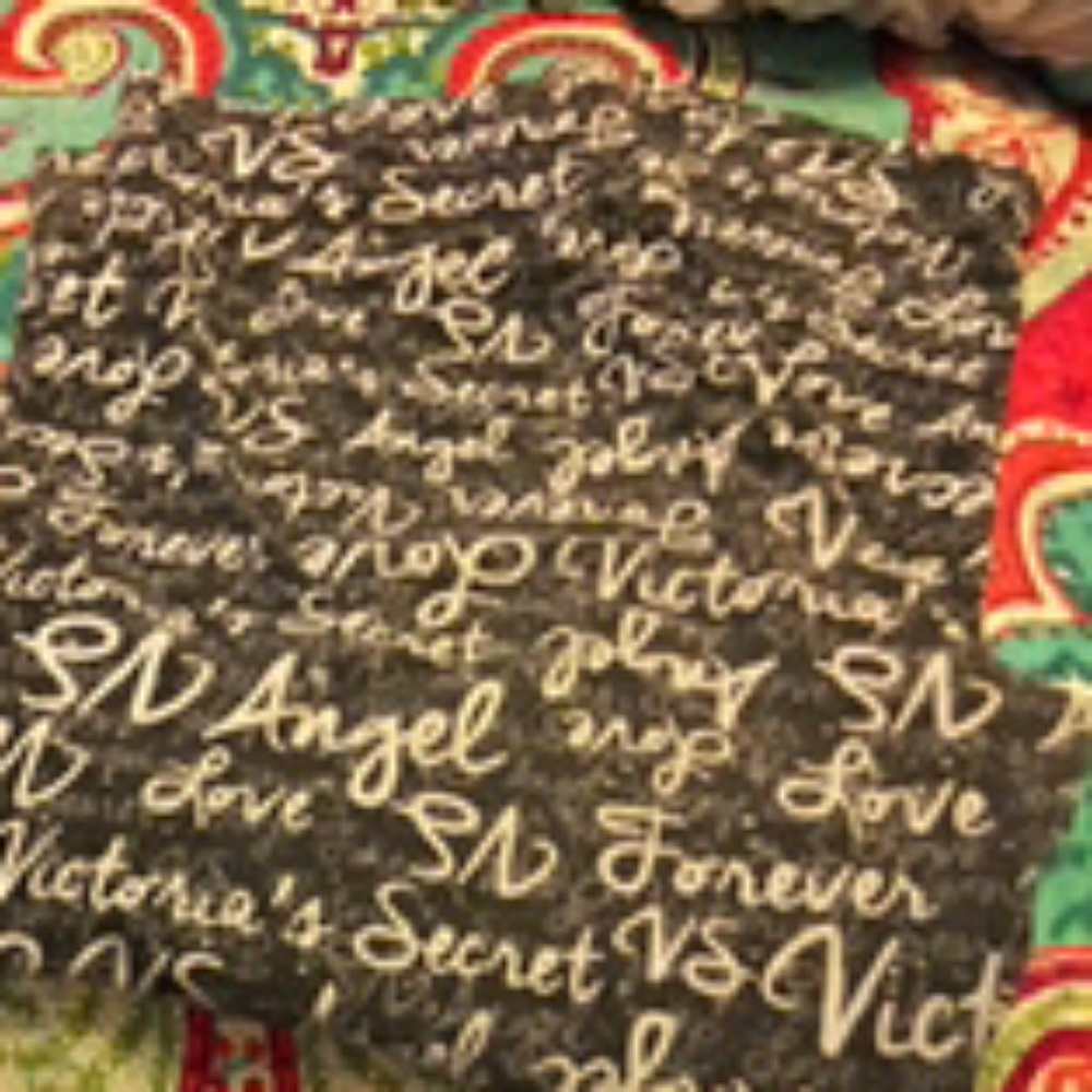 Victoria's Secret Capris
